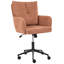 17 Stories Office Chair-1898396270