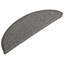Beaty Non-Slip Stair Tread-1697546707-1697546704