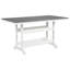 Table de bar Chrisann-70185212-70185215