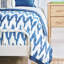 Housse de couette Cocobay Blue-94571368
