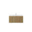 Meuble-lavabo mural simple 47 po Romer-1390974970-1390974964