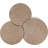 Hylie Iron Top End Table Set-97700131