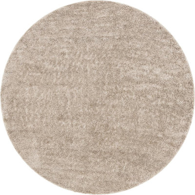 Indoor Rug