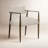 Damari Upholstered Arm Chair-1543132424-1497010535