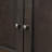 Alessio Cabinet-Aged Natural Oak-791006644