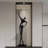 Modern Sculpture Abstract Resin Decorations