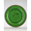 St Tropez Acrylic Dinner Plate-57243984