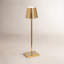 Poldina Pro Micro Table Lamp-1888230678