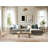 Carmelino Oriental Indoor Rug-1759426177