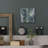 Ivy Bronx 'Jasper I' by Chris Paschke-1728727453