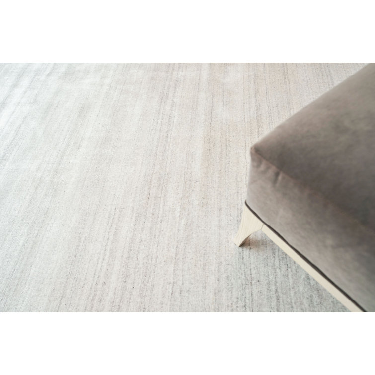 Sanctuary Hand Loomed Area Rug