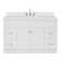 Ensemble de meuble-lavabo simple 55 po Hamlet
