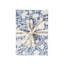 Blue Journal Bundle - Set of 3