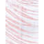 Tropical Beige Turkish Cotton Beach Towel-1294411910