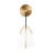 Nikki Dimmable Bath Sconce-858182126-858182125-858182124