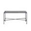 Table basse Luna