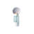 Grey est en rupture de stock