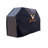 Holland Bar Stool 60'' W x 21'' D Grill Cover-80450180