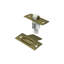 Hardware-14748247
