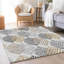  Tapis d'intérieur antidérapant Neysa-4344810