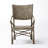 Waitsburg Upholstered Armchair