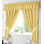 Owain Curtains