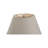 Shiga Ceramic Table Lamp