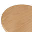 Table de bout ronde 22 po Ansel-1089028662
