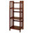 Bookcase-19623379