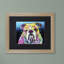 « the bouledogue », impression-15721167-25773901-25773903