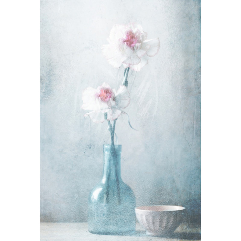 Wrapped Canvas Print, 50.8 cm H x 76.2 cm W