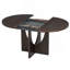 5-Piece Dining Table Set