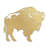 Wall Decor Metal-99048228-99048229