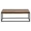 Mezzy Coffee Table-32927723-70630135
