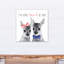 Fauve love Mcconkey-555807761