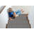 Idlewild Outdoor Indoor Stair Tread-1722164870