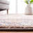 Bijar Performance Oriental Rug-1256693116