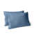 Bleu couronne
