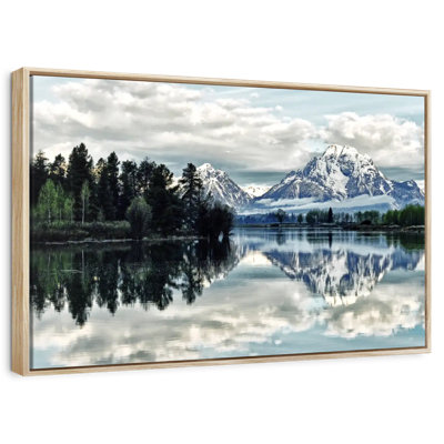 Jackson Hole