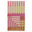 Murazzi Peony Jacquard Throw