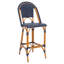 Tabouret de bar Kerta California-222002770