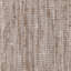 Golding Hand Spun Yarn Stool, Beige