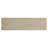 Bernhardt Asana 3 Door Buffet