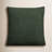 Amalfi Boucle Throw Pillow-1194922160-1194922163-1194922144