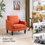 Fauteuil de 29,9 po de largeur Amaryia-975392439