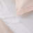 Lunete Egyptian Cotton Blend Modern & Contemporary Duvet Cover Set-897827773-897830584