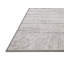 Tapis gris lavable à la machine-1711114496