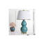 Ensemble de lampes de table 26 po-1129794943
