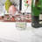 Jorry 16oz. Handmade Wine Glass Set