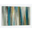 «Passage Of Time» par Lisa Ridgers - Estampe numérique sur toile tendue avec châssis-30270016-72571822-72571816